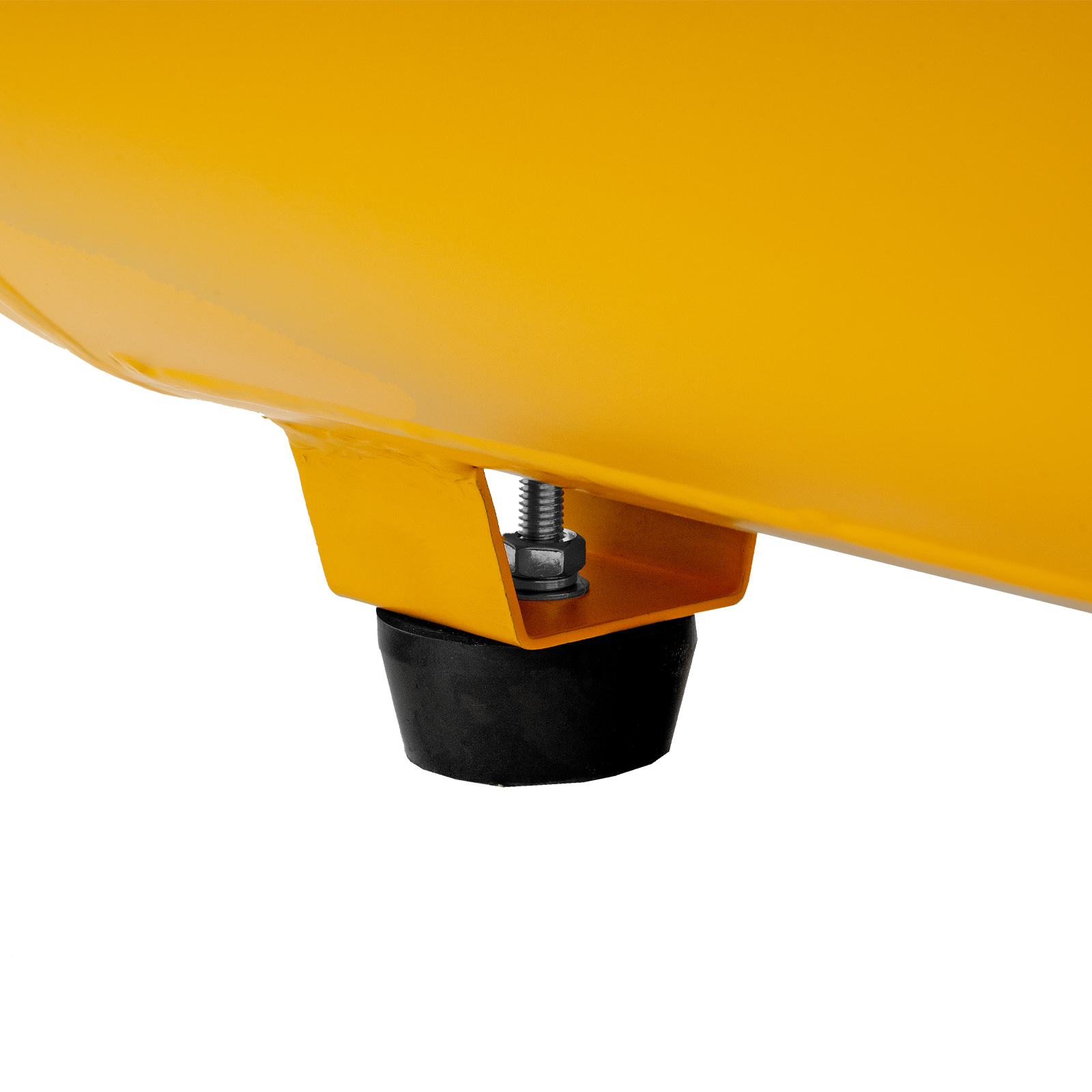 Поршневой компрессор DENZEL DK1500/24