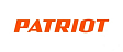PATRIOT